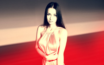 Картинка девушки helga+lovekaty helga lovekaty