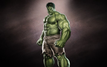 Картинка халк рисованные комиксы marvel hulk комикс
