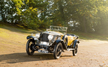 Картинка vauxhall+insignia+vxr+supersport автомобили vauxhall pontiac-gmc division спортивные сша