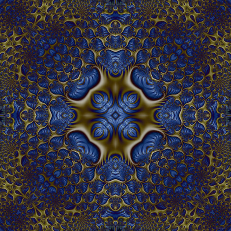 Обои картинки фото 3д графика, fractal , фракталы, цвета, узор, фон