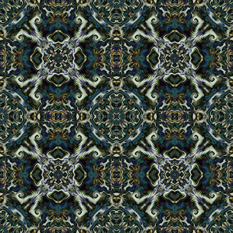 Обои картинки фото 3д графика, fractal , фракталы, цвета, узор, фон