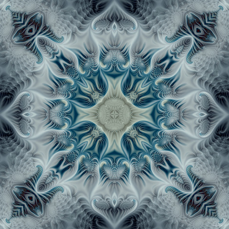 Обои картинки фото 3д графика, fractal , фракталы, фон, цвета, узор