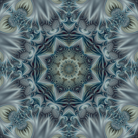 Обои картинки фото 3д графика, fractal , фракталы, фон, цвета, узор