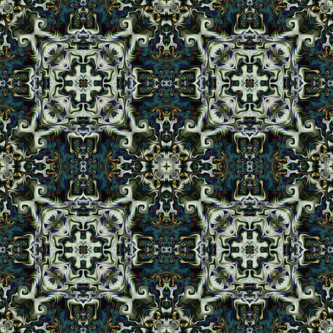 Обои картинки фото 3д графика, fractal , фракталы, фон, цвета, узор