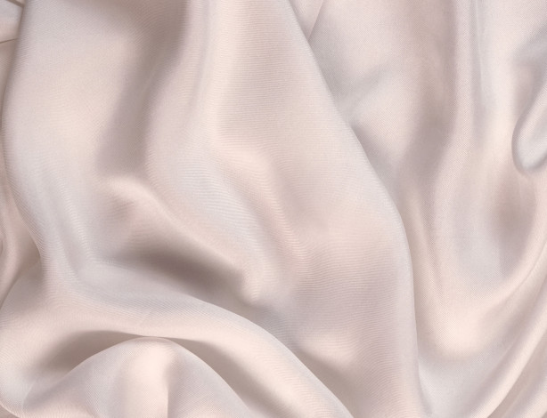 Обои картинки фото разное, текстуры, складки, светлая, ткань