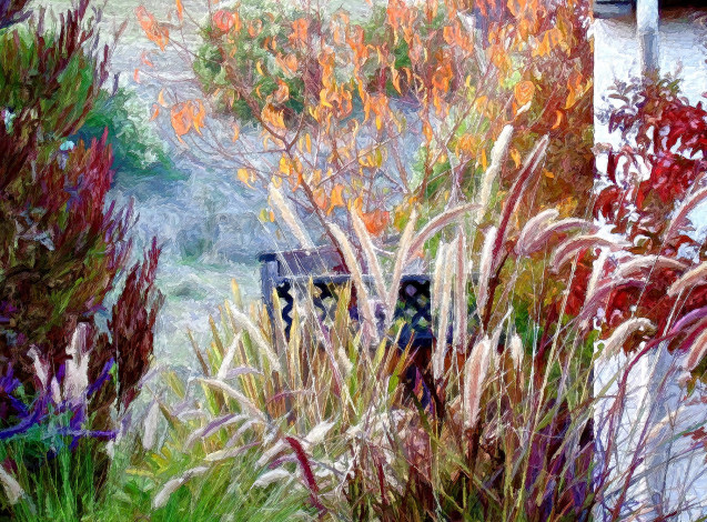 Обои картинки фото разное, компьютерный дизайн