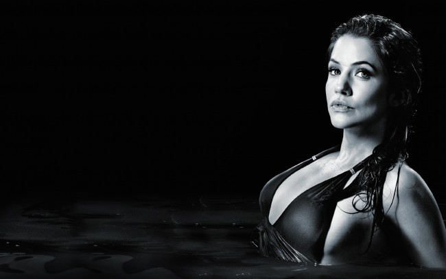 Обои картинки фото даллас , сериал, кино фильмы, dallas , dallas, даллас