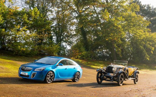 Обои картинки фото vauxhall insignia vxr supersport, автомобили, vauxhall, pontiac-gmc, division, спортивные, сша