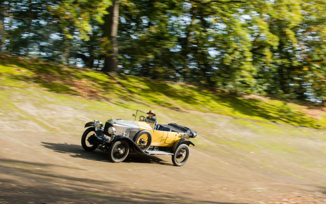 Обои картинки фото vauxhall insignia vxr supersport, автомобили, vauxhall, pontiac-gmc, division, спортивные, сша