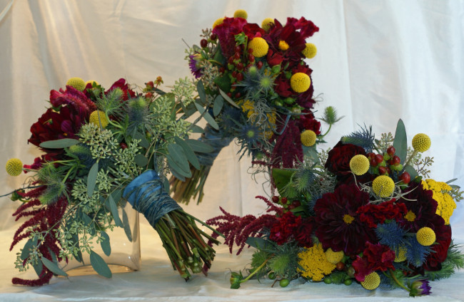 Обои картинки фото цветы, букеты,  композиции, букет