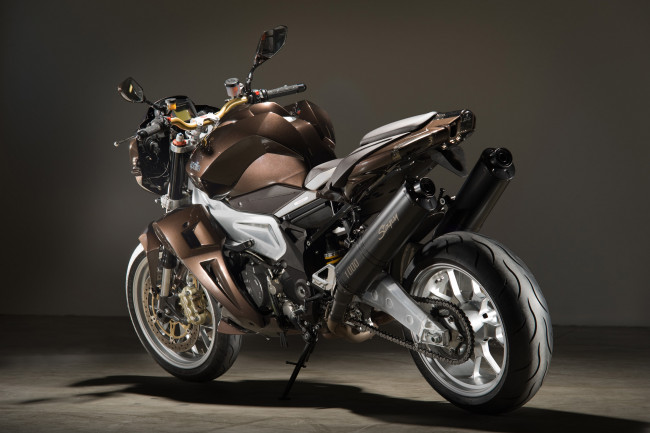 Обои картинки фото vilner-aprilia-stingray, мотоциклы, aprilia, stingray