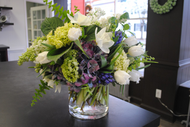 Обои картинки фото цветы, букеты,  композиции, букет