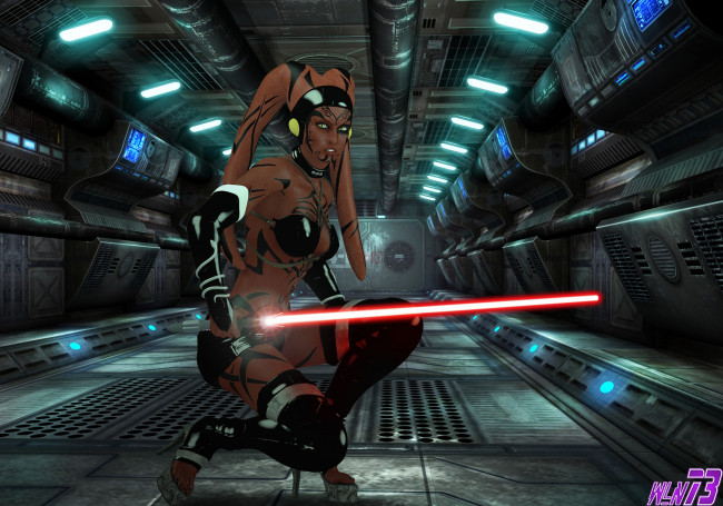 Обои картинки фото 3д графика, fantasy , фантазия, существо