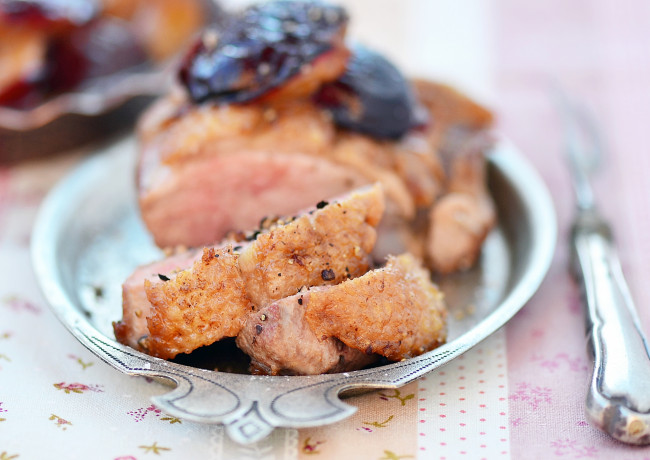 Обои картинки фото еда, мясные блюда, мясо