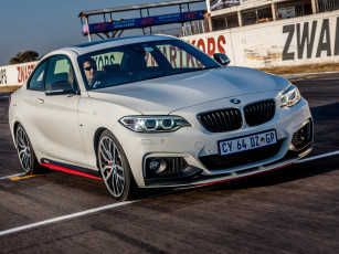 Картинка автомобили bmw