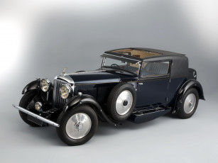 Картинка автомобили классика bentley