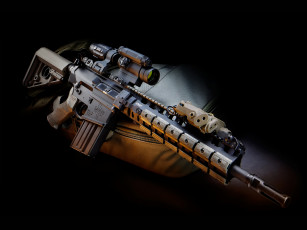 Картинка оружие автоматы automatic