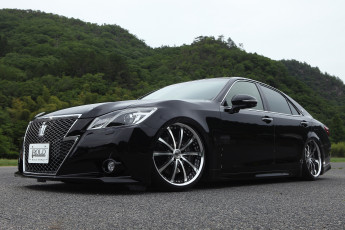 Картинка автомобили toyota