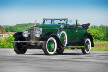 Картинка автомобили rolls-royce