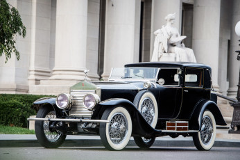 Картинка автомобили rolls-royce