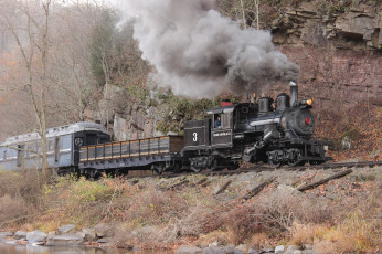 Картинка техника паровозы дорога паровоз железная