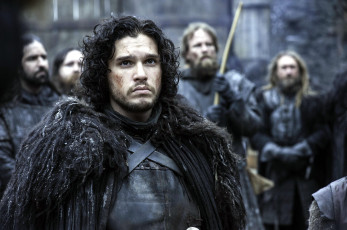 Картинка кино+фильмы game+of+thrones+ сериал jon snow