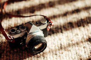 Картинка олимпус бренды olympus старенький фотик