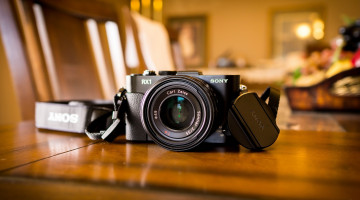 Картинка kamera+sony+rx1 бренды sony kamera rx1