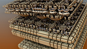 Картинка 3д+графика абстракция+ abstract цвета фон узор