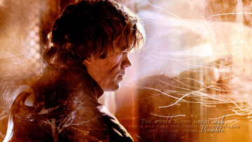 Картинка кино+фильмы game+of+thrones+ сериал tyrion lannister