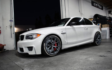 Картинка автомобили bmw