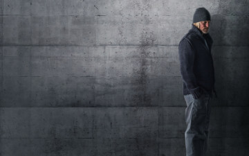 Картинка кино+фильмы the+hunger+games +mockingjay+-+part+1 взгляд