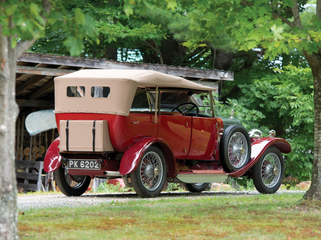 Обои картинки фото автомобили, ac