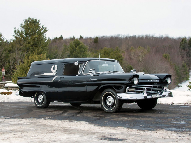 Обои картинки фото автомобили, ford