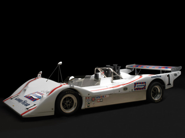 Обои картинки фото автомобили, lola