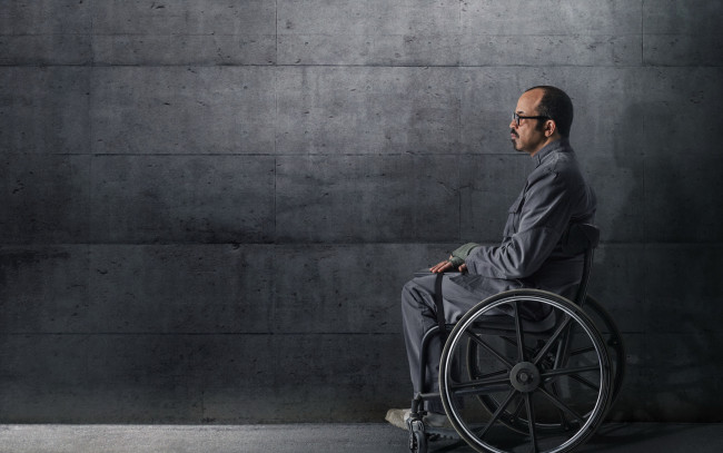 Обои картинки фото кино фильмы, the hunger games,  mockingjay - part 1, взгляд