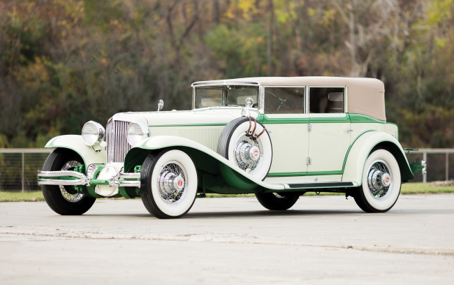 Обои картинки фото автомобили, cord