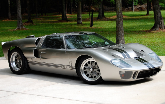 Обои картинки фото автомобили, ford