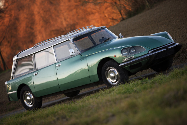 Обои картинки фото автомобили, citroen