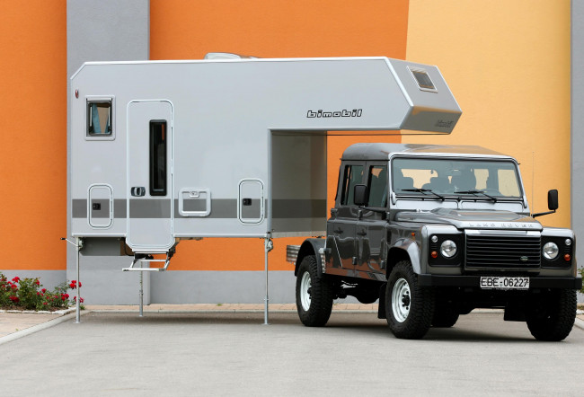 Обои картинки фото автомобили, land-rover, rover