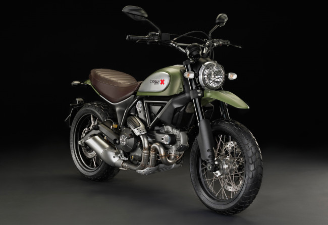 Обои картинки фото мотоциклы, ducati