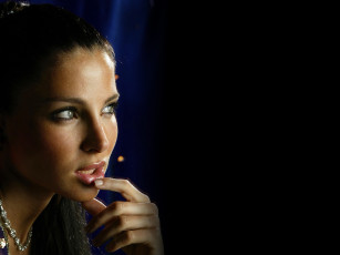 Картинка elsa+pataky девушки актриса фотомодель модель лицо портрет шатенка elsa pataky девушка