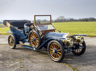 Картинка hotchkiss+type+x6+roi-de-belges+tourer автомобили классика hotchkiss