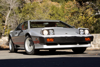 Картинка автомобили lotus