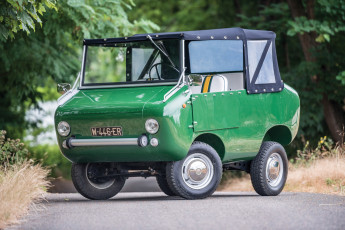 Картинка ferves+ranger автомобили -unsort ranger