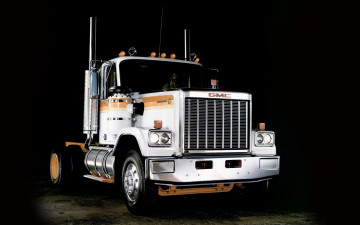 Картинка автомобили gm-gmc gmc