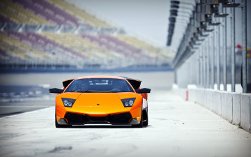 Картинка ламбордгини автомобили lamborghini