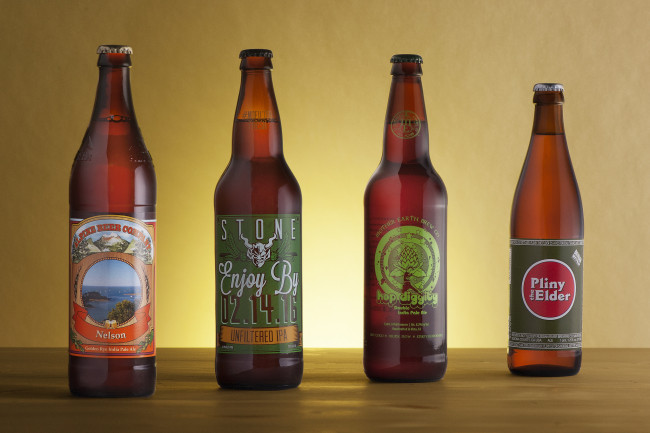 Обои картинки фото бренды, бренды напитков , разное, пиво