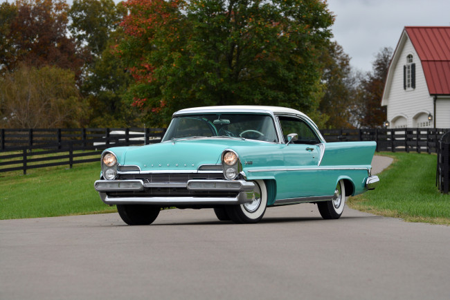 Обои картинки фото автомобили, lincoln