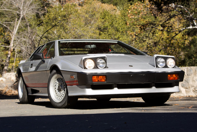 Обои картинки фото автомобили, lotus